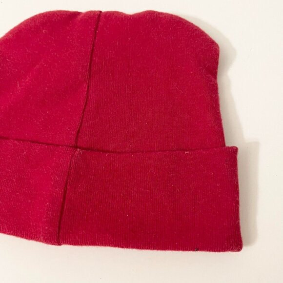 Air Jordan Baby Beanie Hat Infant 0-6 Months - Picture 6 of 13